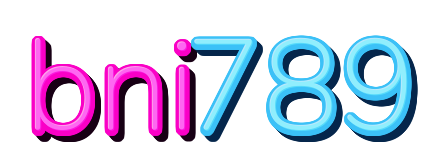 bni789 — logo kanal