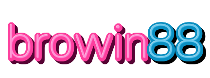 browin88 — logo kanal