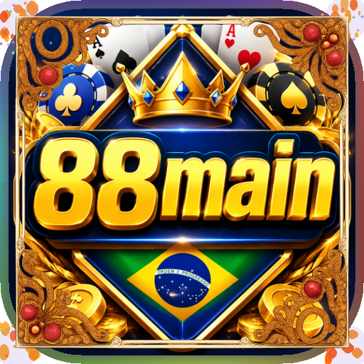 88main — mitra unggulan
