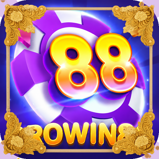 browin88 — mitra unggulan