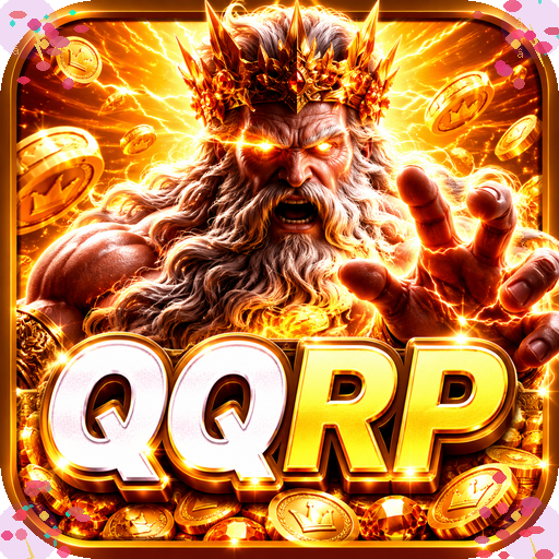 qqrp — mitra unggulan