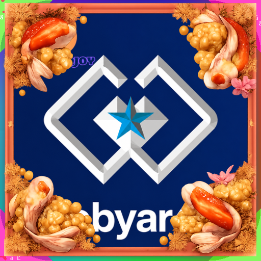 gebyar4d — mitra unggulan