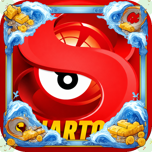 sinartogel — mitra unggulan