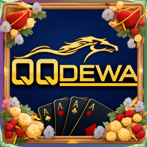 qqdewa — galeri pratinjau - APK Resmi